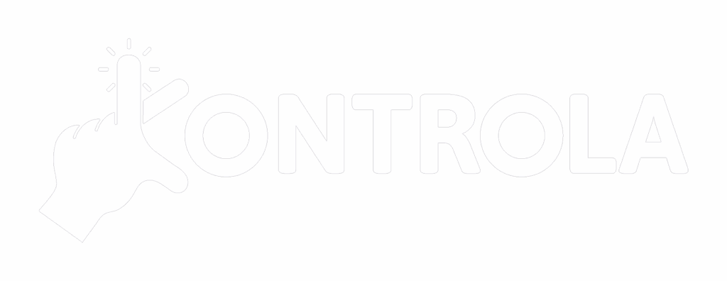 Kontrola Digital